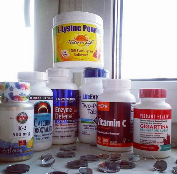 [Наталья Хаустова] [natahaus] Схема «Сон» с обновл_0.png